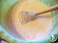 �������-������� ���� �����������