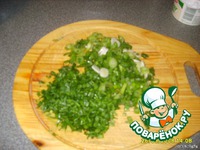 ������� �����������