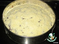 ���� ����������� � ������ � ��������� �����������