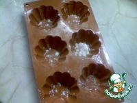 ������� ����� �����������