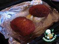 ������� ��-������� �����������