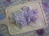 ����, ���������� � ������� �����������