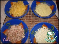 ����� "��������� ������" �����������