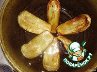 ���� � ����������� ��-������� �����������