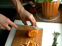 �������� � ����������� � ���������� "���������" �����������