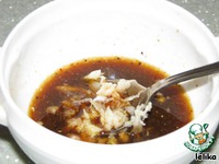 �������� �����������