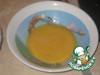 ������� ������� � ������� �����������