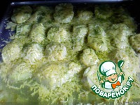 ��������� ��� ����� �����������