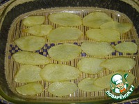 ������� ���� �����������