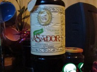 ��������� � ����������� �����������