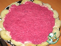 ����� "��������" �����������