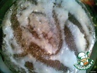 ����� "����� ��������" �����������