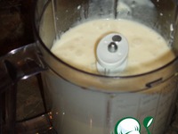 ���� "����" �����������