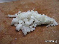 ����� ������ �����������