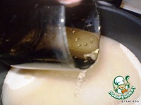 �������  "������ ���������" �����������