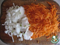 ��� ��������� � ��������� ���������� �����������