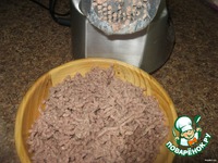 ������� �� ����� "���������" �����������