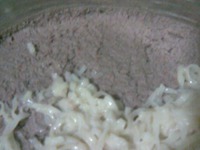 ��������� � ������� �����������