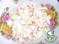 �������� ����� � ����������� "������ ���������" �����������