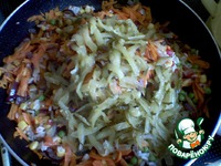 ������ � ��������� "�������" �����������