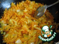 ��� ������� �� ������� ������� �����������