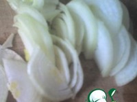 �������� � �������� �����������