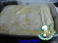 ����� �� ����� ���� � ����� �����������