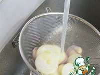 ������� ���� � ����� � ��������-��������� ������� �����������