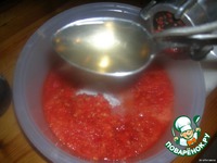 ������-��� ������� �����������