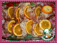 ������ � ����������� �����������