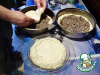 �������� ����� � ����� �����������