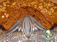 ����� � ������� ��������� �����������