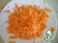 ������� ��� �����������