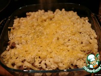 ���������� ��������� �����������