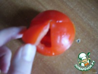 ��������� �� ������ "�����" �����������