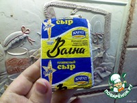 ������� ���e��� � ����� "�����������" �����������