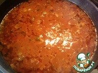 ������� ������ �����������