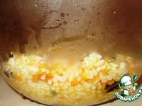 ����-������� �����������