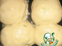 ������� �� ���������� ����� � �������� �����������