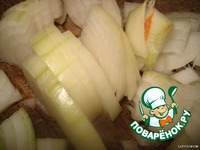 ������� �e������ � �����-������� ����� (��! � ��������!) �����������