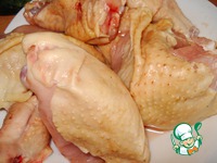 ������ �������������� ������ "�����" �����������