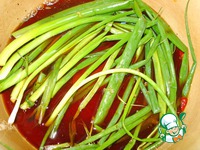 ������ �������������� ������ "�����" �����������