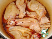 ������ �������������� ������ "�����" �����������