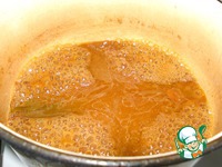 ������ �������������� ������ "�����" �����������