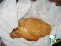 ������ �������������� ������ "�����" �����������