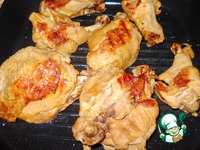 ������ �������������� ������ "�����" �����������