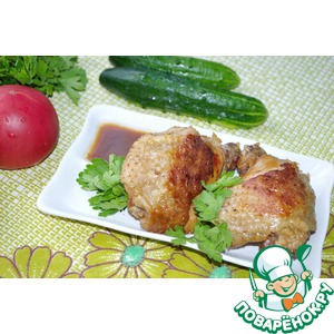 ������ �������������� ������ "�����"