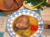 ������ � ���������� ��-����������� �����������