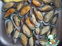 �����, ���������� � ���������� �����������