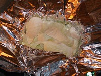 ���� ����������� �����������